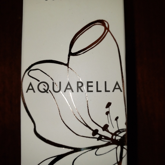 So Susan Aquarella Deep Hydrating Serum - Picture 3 of 7